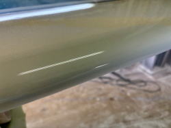 �I�[�o�[�z�[�� �h�i���h�E�^�J���} 38_12